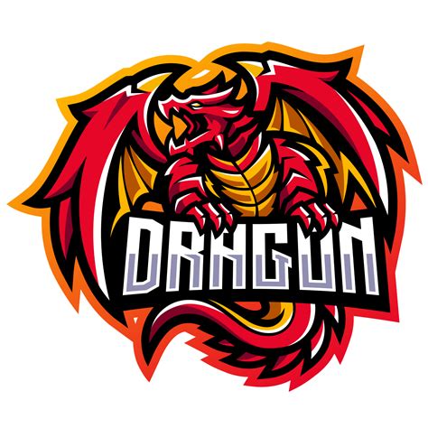 Choosing the Right Dragon Mascot Gear for Your School